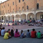 San Francesco