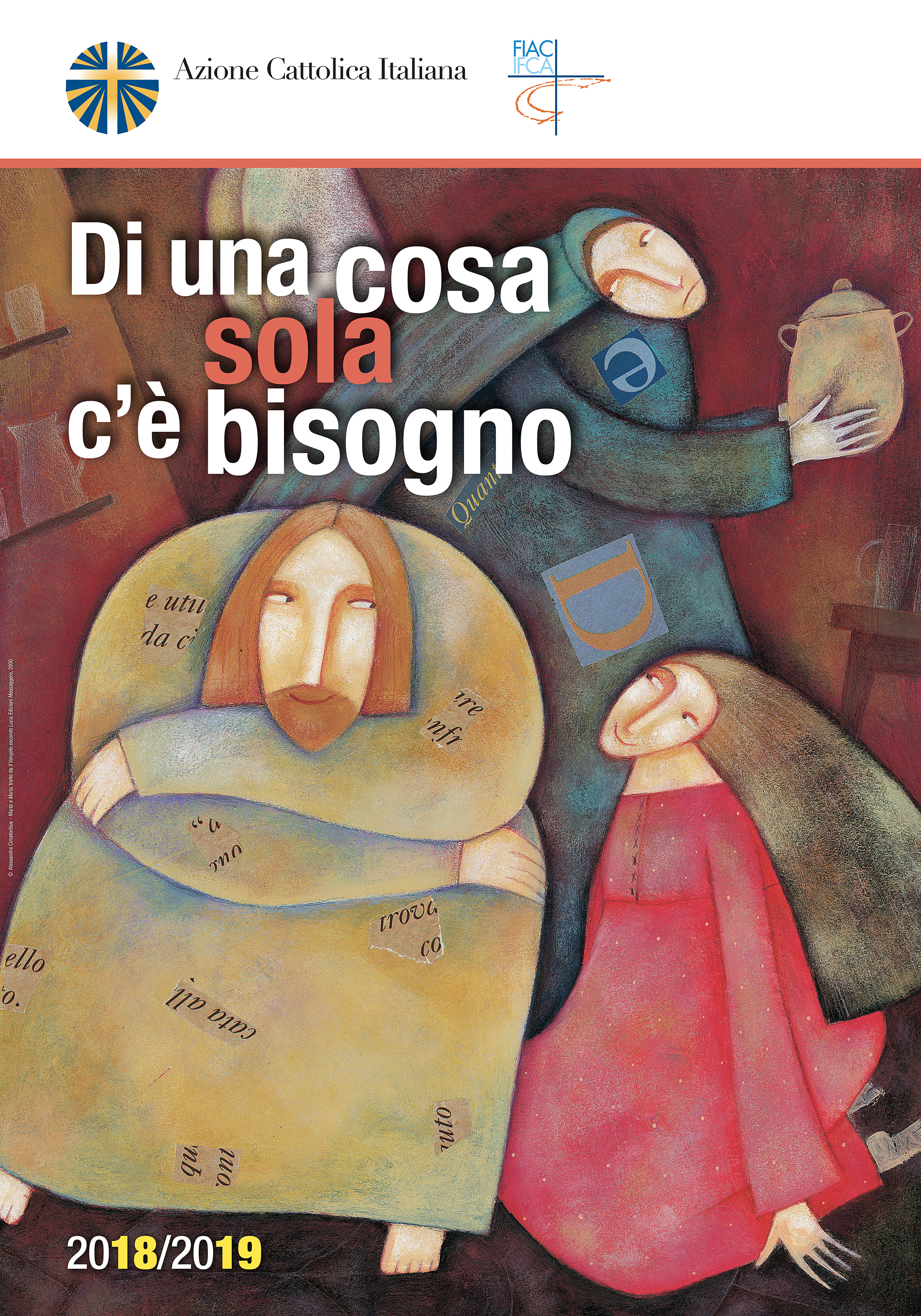 manifestounitario2018-19 manifestounitario2018-19