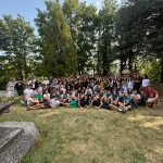 L’estate dell’Azione Cattolica