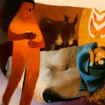 AUGURI DI NATALE 2025