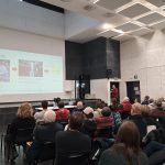 AI IS ALL WE NEED?!?