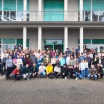 “Chi teme Dio riesce bene in tutto”