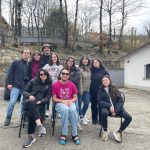 Tre giorni con Carlo Acutis