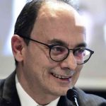 “Noi tutti interi nella storia tutta intera”