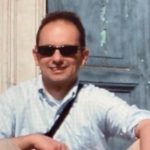 “Noi tutti interi nella storia tutta intera”