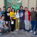 Facciamo a metà?